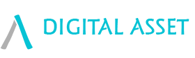 Digital Asset Manager